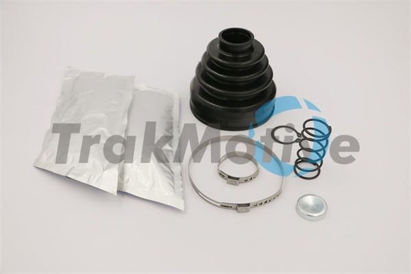 Bellow Kit, drive shaft (G500677)