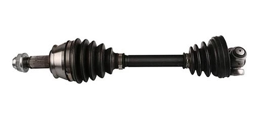 Drive Shaft (G300439)