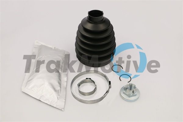 Bellow Kit, drive shaft (G500665)