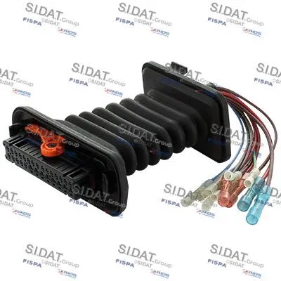 Repair Kit, cable set (D05136)