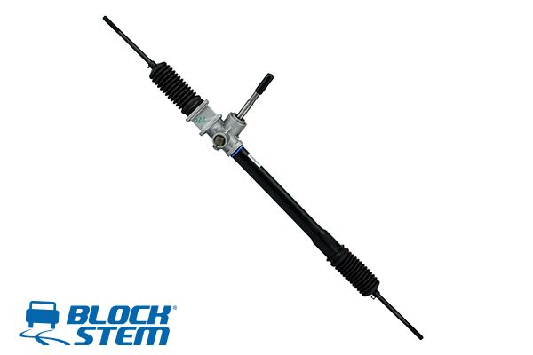 Steering Gear (PSE1143)