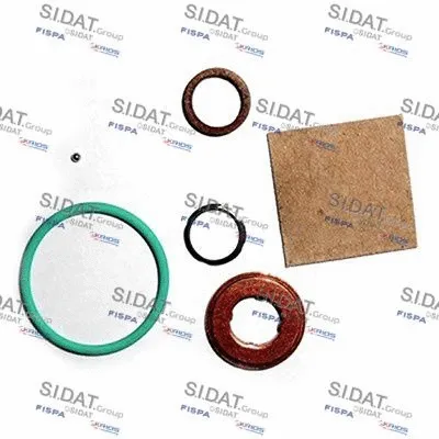 Repair Kit, injection nozzle (L31331)