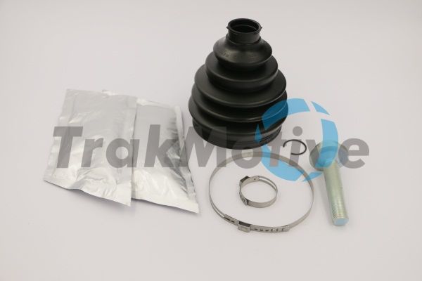 Bellow Kit, drive shaft (G500796)
