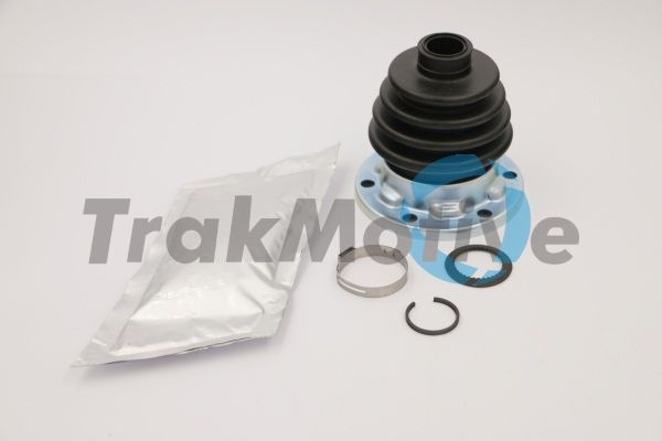 Bellow Kit, drive shaft (G500795)