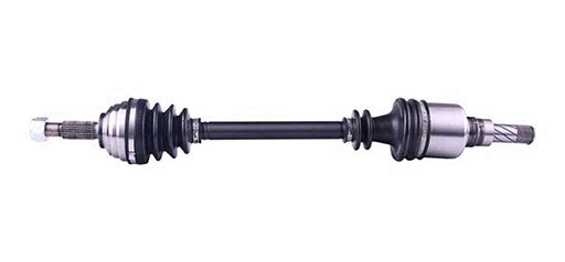 Drive Shaft (G300821)