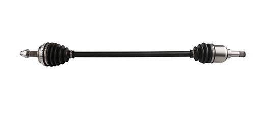 Drive Shaft (G300349)