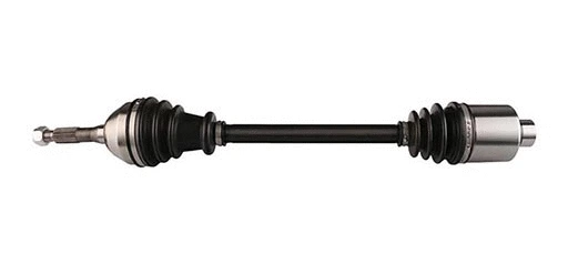 Drive Shaft (G300337)