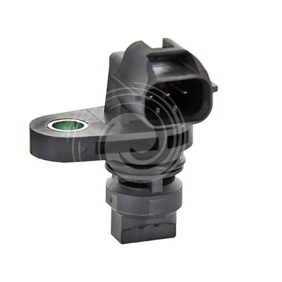 Sensor, camshaft position (L33313)