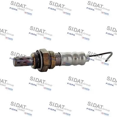 Lambda Sensor (M0077)