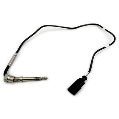 Sensor, exhaust gas temperature (L22300)