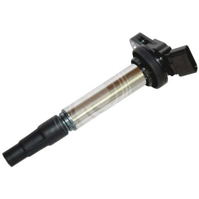 Ignition Coil (L530408)