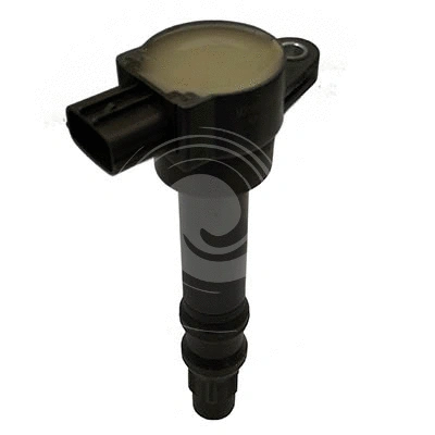 Ignition Coil (L530449)