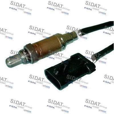 Lambda Sensor (M0148)