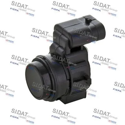 Sensor, parking distance control (M70111)