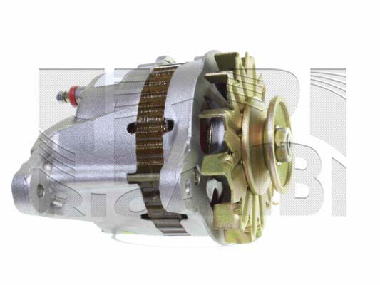 Alternator (AMI193A)