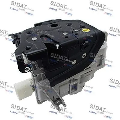 Door Lock (F10951A2)