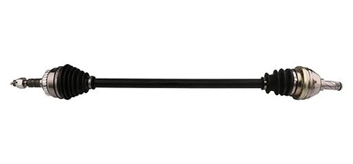 Drive Shaft (G300543)