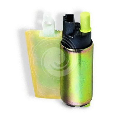 Fuel Pump (G0030)