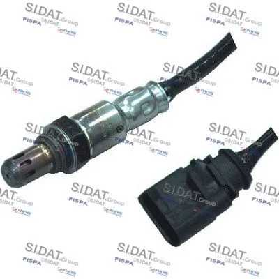 Lambda Sensor (M0235)