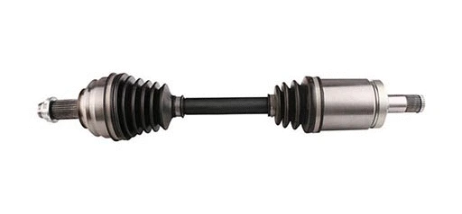 Drive Shaft (G300131)