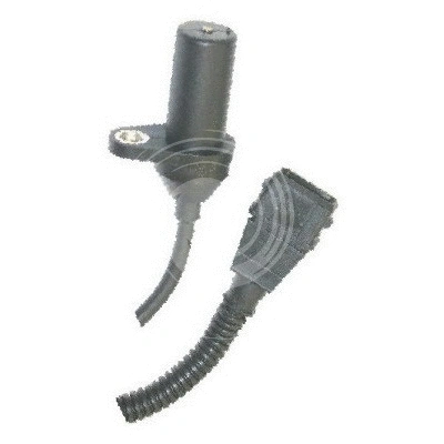 Sensor, crankshaft pulse (L3128)