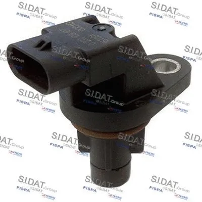 Sensor, camshaft position (L33110A2)