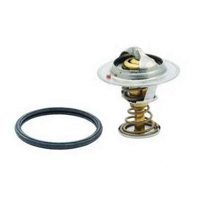 Thermostat, coolant (M4259)