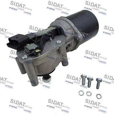 Wiper Motor (F9402A2)