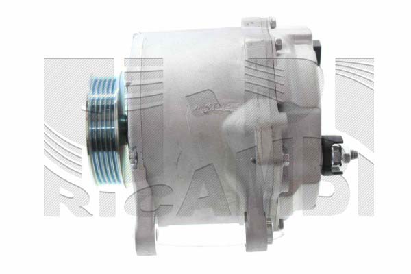 Alternator (AHI214)