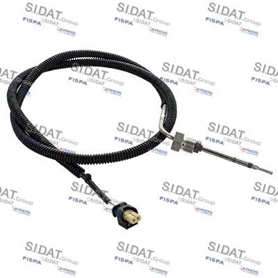 Sensor, exhaust gas temperature (L21478)