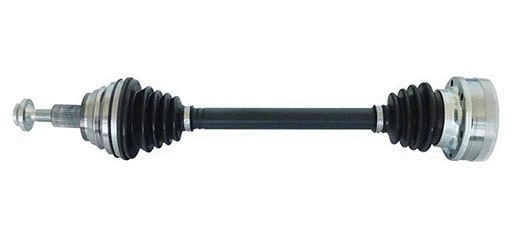 Drive Shaft (G300099)