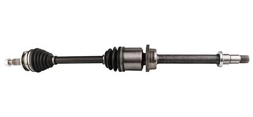 Drive Shaft (G300969)
