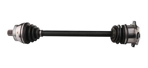 Drive Shaft (G300038)