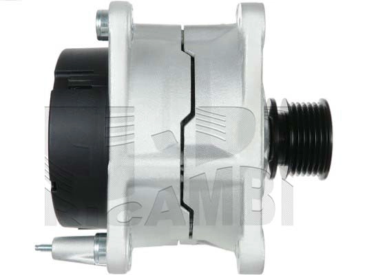 Alternator (ABO531A)