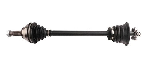 Drive Shaft (G300746)