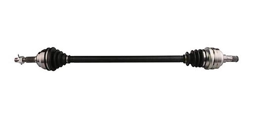 Drive Shaft (G300541)