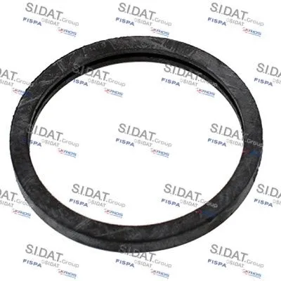 Seal, thermostat (M401662)