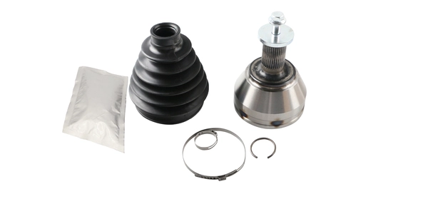 Joint Kit, drive shaft (G400581)