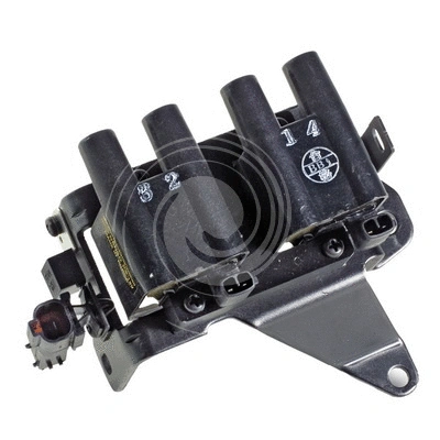 Ignition Coil (L530022)