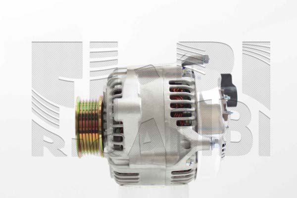 Alternator (ADN118A)
