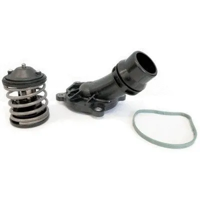 Thermostat, coolant (M4805)