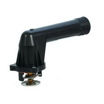 Thermostat, coolant (M4350)