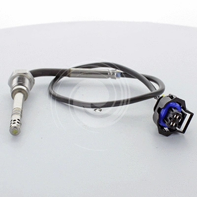 Sensor, exhaust gas temperature (L2286)