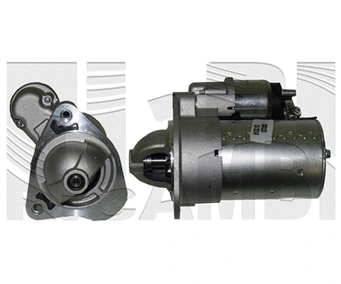Starter (SDA103)