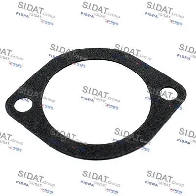 Seal, thermostat (M401689)