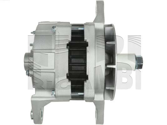 Alternator (ADL609A)