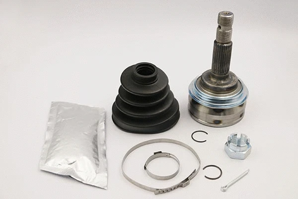 Joint Kit, drive shaft (G400230)