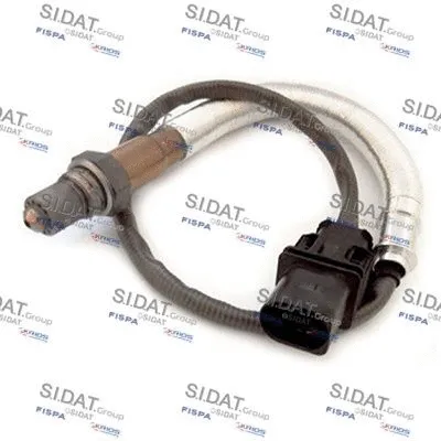 Lambda Sensor (M0500)