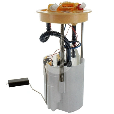 Fuel Feed Unit (G21012)