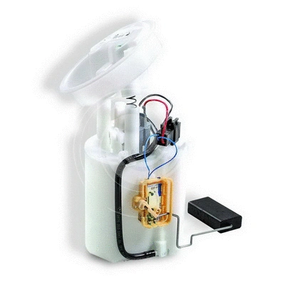 Fuel Feed Unit (G2194)